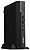CPU Intel I5 12400 Tray Socket 1700 2.5GHz/ 4.4GHz 12ª Gen 6 Núcleos 18MB Cache 125W/150WAT 64 Bits CM8071504650608S - imagem 7