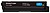 Capa/Manga Nprn UNV-07 PRETO4 B2B075-C00 - imagem 3
