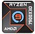 Processador AMD Ryzen 7 7600X 4.7GHz Box - imagem 4