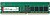 Memória RAM Kingston ValueRAM SO-DIMM DDR4 3200MHz 8GB CL22 KVR32S22S8/8 - imagem 6