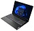 1920G SSD SATA de 2,5 polegadas Enterprise DC600M SEDC600M/1920G - imagem 7