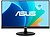 Cartão Micro SDXC Kingston 512GB UHS-I U3 V30 Classe 10 200MB/s Canvas Go Plus com Adaptador SDCG4/512GB - imagem 7