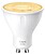 Suporte Belkin para AirTag com chaveiro - Branco F8W973BTWHT - imagem 7