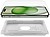 Protector de Ecrã Belkin OVA131ZZ Iphone 15/14 Pro ULTRAGLASS2 Screenforce - imagem 7