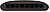 Comutador D-Link 5 Portas 10/100Mbps - imagem 7