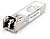 Cabo SFP+ D-Link de Conexão Direta de 10 GbE 3m - imagem 7