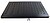 Switch Gestionable D-link DMS-1250-18/E 16 X 100/1000/2,5GBASE-T 2X10G Sfp+ - imagem 7
