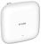 D-Link Switch 8 Portas 2.5G PoE Não Gerido - Switching 40 Gbps - PoE 230W DMS-108P/E - imagem 7