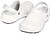 Socas Crocs™ Bistro CR10075 - imagem 7