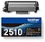 Cartucho de Toner Original HP CF402A Amarelo - 201A - imagem 7