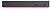 Lenovo CS/Adapter Thinkpad Onelink+A VGA/RJ45 4X90J31060?GENE2 - imagem 7
