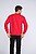 Sweatshirt com decote redondo Heavy Blend™ GI18000 - imagem 7