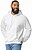 HEAVY BLEND HOODED Sweatshirt com capuz GI18500 - imagem 7