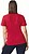 Polo piqué de senhora Softstyle GI64800L - imagem 7