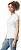 T-shirt de senhora GI6400L - imagem 7