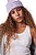 Gorro de malha KP031 - imagem 7