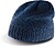 Gorro em malha KP516 - imagem 7