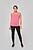 Leggings de senhora PA188 - imagem 7