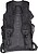 Mochila impermeável KI0150 - imagem 7