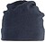 Gorro polar KP879 - imagem 7