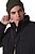 Gorro reciclado com forro Thinsulate™ KP893 - imagem 7