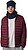 Gorro reciclado em micropolar KP883 - imagem 7