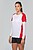Calção de corrida de senhora PA1034 - imagem 7