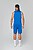 Calção de basquetebol de homem PA1050 - imagem 7