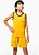 Calção de basquetebol de criança PA1052 - imagem 7