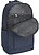 Mochila business KI0191 - imagem 7