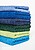 Beach towel - toalha de praia K111 - imagem 7