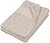 Towel - toalha de rosto K112 - imagem 7