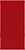 Bath towel - toalha de banho K113 - imagem 7