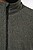 Casaco softshell de homem K401 - imagem 7