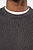 Sweatshirt com decote redondo K442 - imagem 7