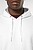 Sweatshirt com capuz K443 - imagem 7