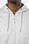 Casaco sweatshirt com capuz K444 - imagem 7