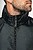 Windbreaker K616 - imagem 7