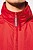 Windbreaker com forro K632 - imagem 7