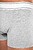 Boxers K800 - imagem 7