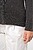 Casaco de malha de senhora K962 - imagem 7