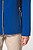Casaco softshell de senhora com 2 camadas K425 - imagem 7