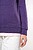Sweatshirt de senhora com capuz K473 - imagem 7