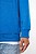 Sweatshirt com capuz em contraste K446 - imagem 7