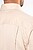Camisa Nevada de homem de manga comprida K586 - imagem 7