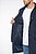 Gabardine leve de homem K6150 - imagem 7