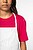 Conjunto de chef de criança K884 - imagem 7