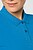 Polo de senhora manga curta WK275 - imagem 7