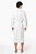 Robe - kimono K115 - imagem 7