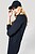Vestido Lounge Bio K493 - imagem 7